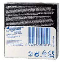 Durex Mutual Pleasure - prezerwatywy, 3 sztuki