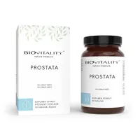 HERBAMED. Prostata Green Idea mix 30 t.BL