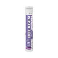 ACTIVLAB Kolagen M.z Wit.C Biot. 20t.BL
