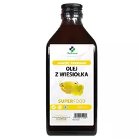 MF Olej z wiesiołka 250 ml BL