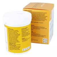 F-VIT C 1000, 400 g