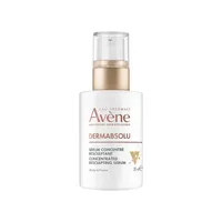 Avene DermAbsolu, serum przywracające kontur twarzy, 30 ml