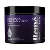 Reme Men Kolage.Form.Dla niego 150 g BL