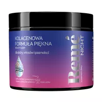 Reme Night Kolag.Form.Piękna 150 g BL