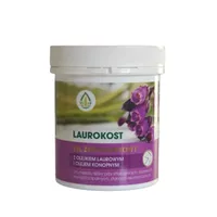 Laurokost żel żywko. ol.lau/kon.250 ml BL