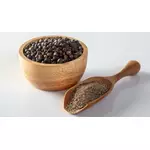 Czarny pieprz - właściwości i zastosowanie