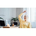 Masaż skóry głowy - jak go prawidłowo wykonać i jakie daje efekty?