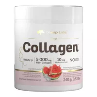 OLIMP Collagen sm. arbuzowy 240 g