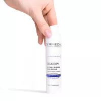 Dermedic Cicatopy - Ultrakojący krem naprawczy, 40 ml