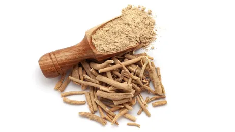 Ashwagandha – zalecane dawkowanie i sposób przyjmowania