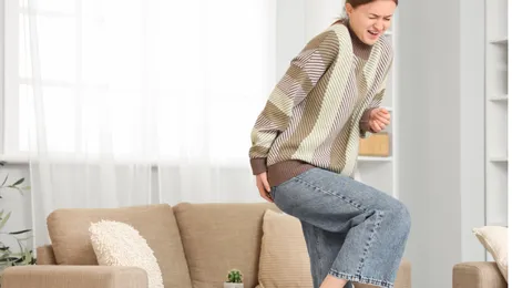 Jak rozpoznać hemoroidy? Objawy, profilaktyka i naturalne metody wspomagania leczenia