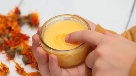 Maść na mięśnie i stawy - którą wybrać?