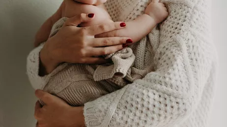 Jak wybrać dobre witaminy w ciąży – proste wskazówki dla przyszłych mam