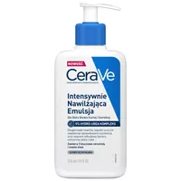 CERA VE Emulsja intens.nawilż.236 ml BL