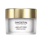 Iwostin Age Lift Pro, krem na noc, 50 ml