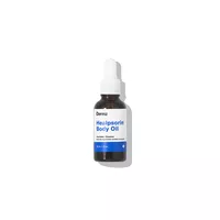 HEALPSORIN Body Oil, olejek konopny na łuszczycę i AZS, 30 ml (Data ważności: 31.10.2025)