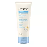 Aveeno - Dermexa Krem emolientowy, 200 ml