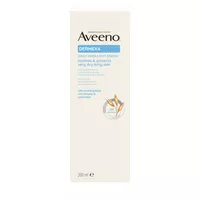 Aveeno Dermexa Krem emolientowy 200 ml