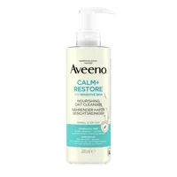 Aveeno Calm+ Restore Żel odż.ows.200 ml
