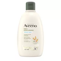 Aveeno Daily Moisturising Żel d/myc.500 ml