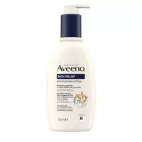 Aveeno Skin Relief Balsam nawilż.300 ml