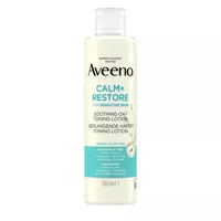 Aveeno Calm+ Restore Toner koj.owsiany 200