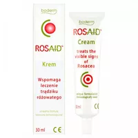 Rosaid Krem 30 ml BL