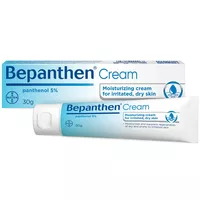 Bepanthen Cream 30 g
