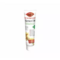 BIONE HemorOK żel na hemoroidy 100 ml BL