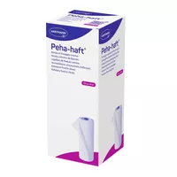 Opaska podtrz.kohez.Peha-Haft 12 cmx4 m