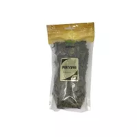 ASTRON Pokrzywa liście 100 g BL