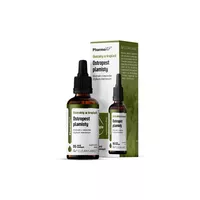 PVIT Ekstr.w kropl.Ostropest plam. 30 ml