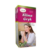 MIR-LEK Klima-gryk fix 60 szt. BL