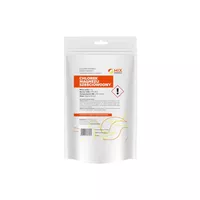 BIG NATURE Chlorek magnezu sześc.1 kg BL