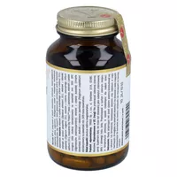 Yango Borrelin 6, 100 sztuk