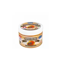 Maść propolisowa 150 ml BL
