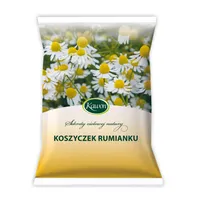 Zioł.Kawon Koszyczek Rumianku 25 g BL