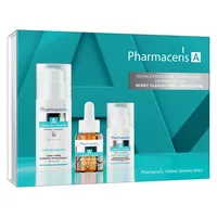 ERIS PH A Zestaw nawilż.skonc.dermokuracBL