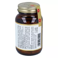 Yango Czerwona koniczyna, 90 kapsułek