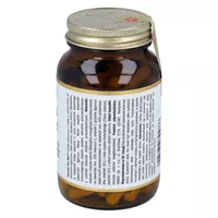 Yango Acerola Pro Vita, 90 kapsułek