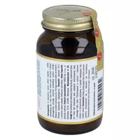 Yango Ashwagandha (Żeń-szeń Indyjski), 90 kapsułek