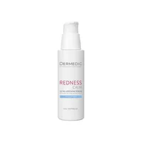 DERMEDIC REDNESS CALM Serum 30 ml NZA