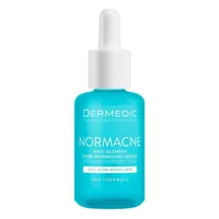 DERMEDIC NORMACNE Serum red.nied.30 ml NZA