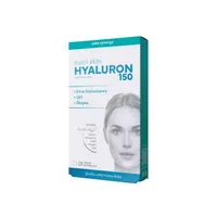 Este Synergy Nutri Skin Hyal.150 28 tabNZD