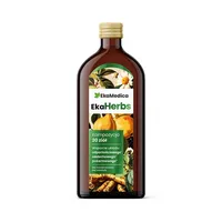 EkaMedica EkaHerbs płyn 500 ml BL