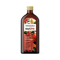 EkaMedica EkaUro płyn 500 ml BL