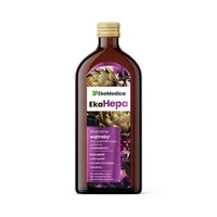 EkaMedica EkaHepa płyn 500 ml BL