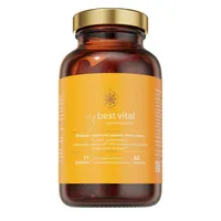 MyBest Vital 60 kaps. BL
