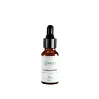 NATUR PLANET Olej Tamanu 30 ml NZA