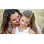 Jakie kosmetyki dla 10-latki będą odpowiednie? Dlaczego naturalne?